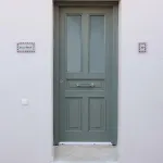 Casa Teresa | Near Sandy * 干尼亞