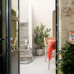 Casa Teresa | Near Sandy 公寓