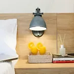 Casa Teresa | Near Sandy 公寓