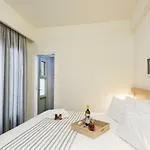Casa Teresa | Near Sandy 干尼亞