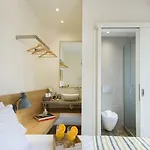 Casa Teresa | Near Sandy