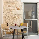 Casa Teresa | Near Sandy 公寓 *