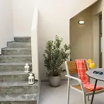 公寓 Casa Teresa | Near Sandy