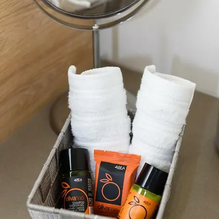 Casa Teresa | Near Sandy