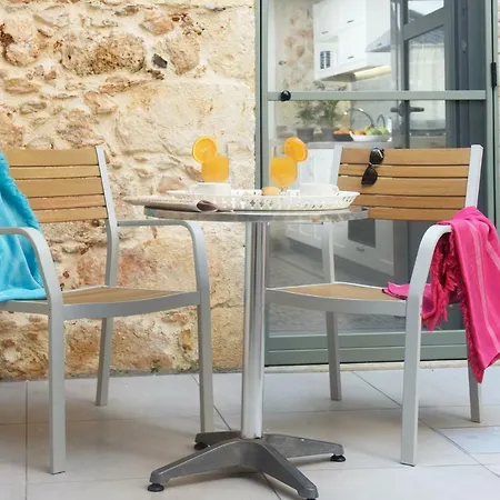 Casa Teresa | Near Sandy Apartmán *