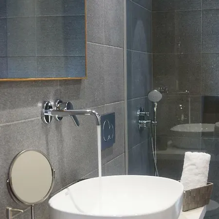 Apartmán Casa Teresa | Near Sandy Chania (Crete)