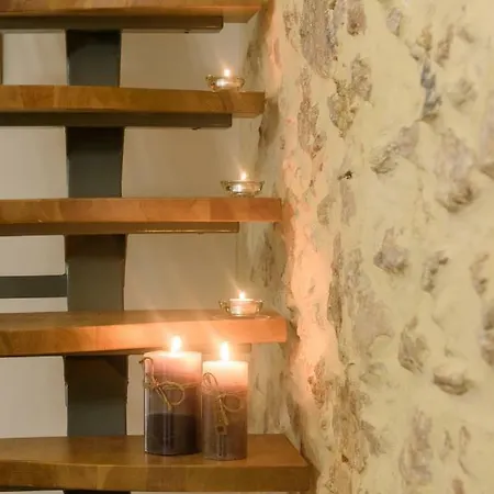 Casa Teresa | Near Sandy Apartmán