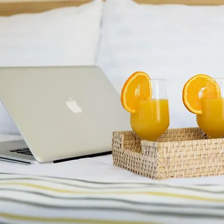 Casa Teresa | Near Sandy Chania (Crete)