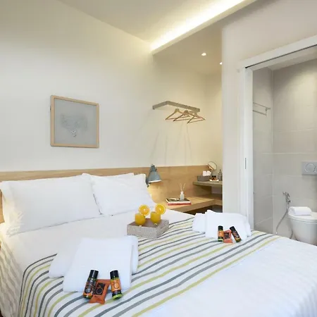 Casa Teresa | Near Sandy 公寓 *