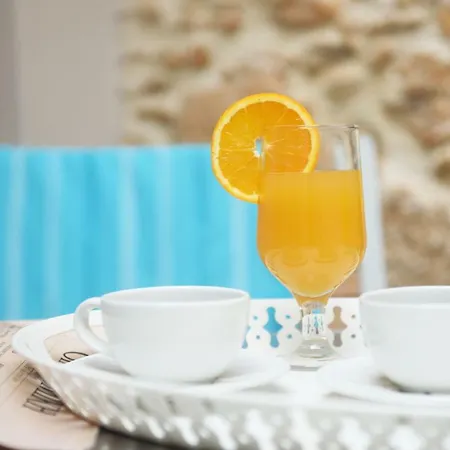 Casa Teresa | Near Sandy *