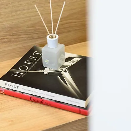 Casa Teresa | Near Sandy 公寓 *