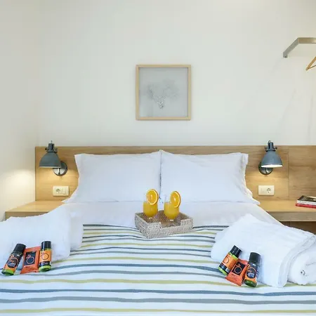 Casa Teresa | Near Sandy