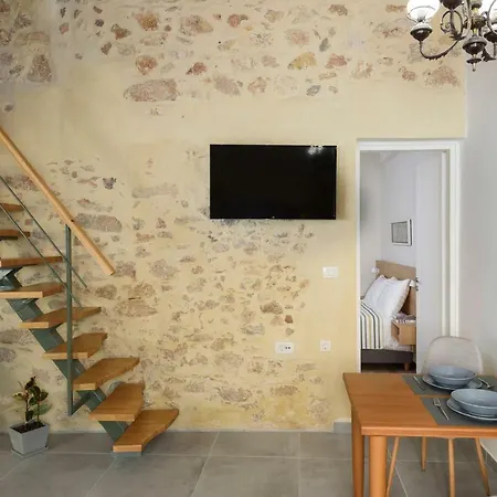 Casa Teresa | Near Sandy *