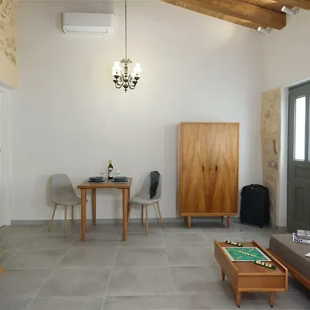 Lägenhet Casa Teresa | Near Sandy