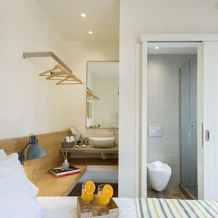 Casa Teresa | Near Sandy