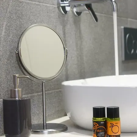 Casa Teresa | Near Sandy 公寓 干尼亞