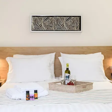 Casa Teresa | Near Sandy *