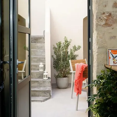 Casa Teresa | Near Sandy Appartement