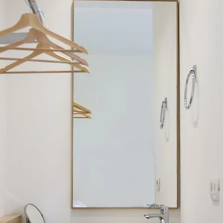 Appartement Casa Teresa | Near Sandy