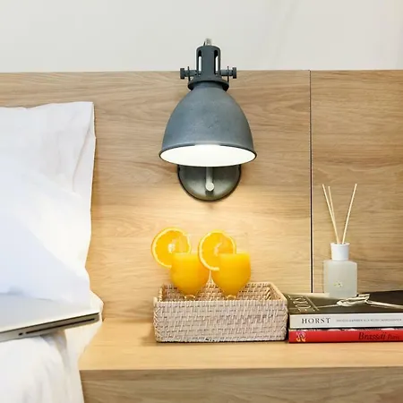 Casa Teresa | Near Sandy Appartement