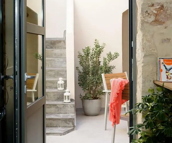 Casa Teresa | Near Sandy Lägenhet