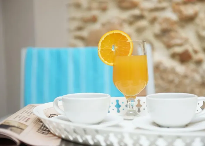 Casa Teresa | Near Sandy *