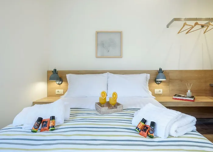 Casa Teresa | Near Sandy