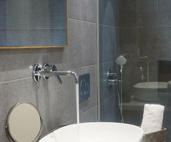 Апартаменты Casa Teresa | Near Sandy Ханья