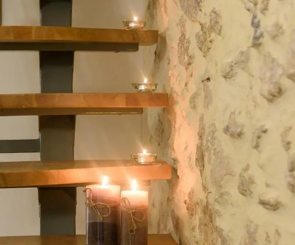 Casa Teresa | Near Sandy Апартаменты