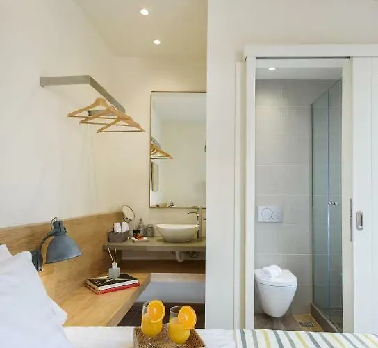 Casa Teresa | Near Sandy