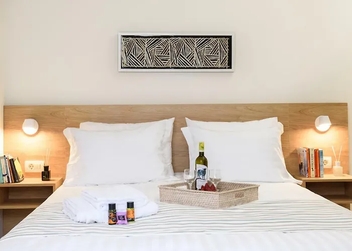 Casa Teresa | Near Sandy *